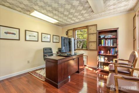 544 W 8th Street W Plainfield NJ 07060