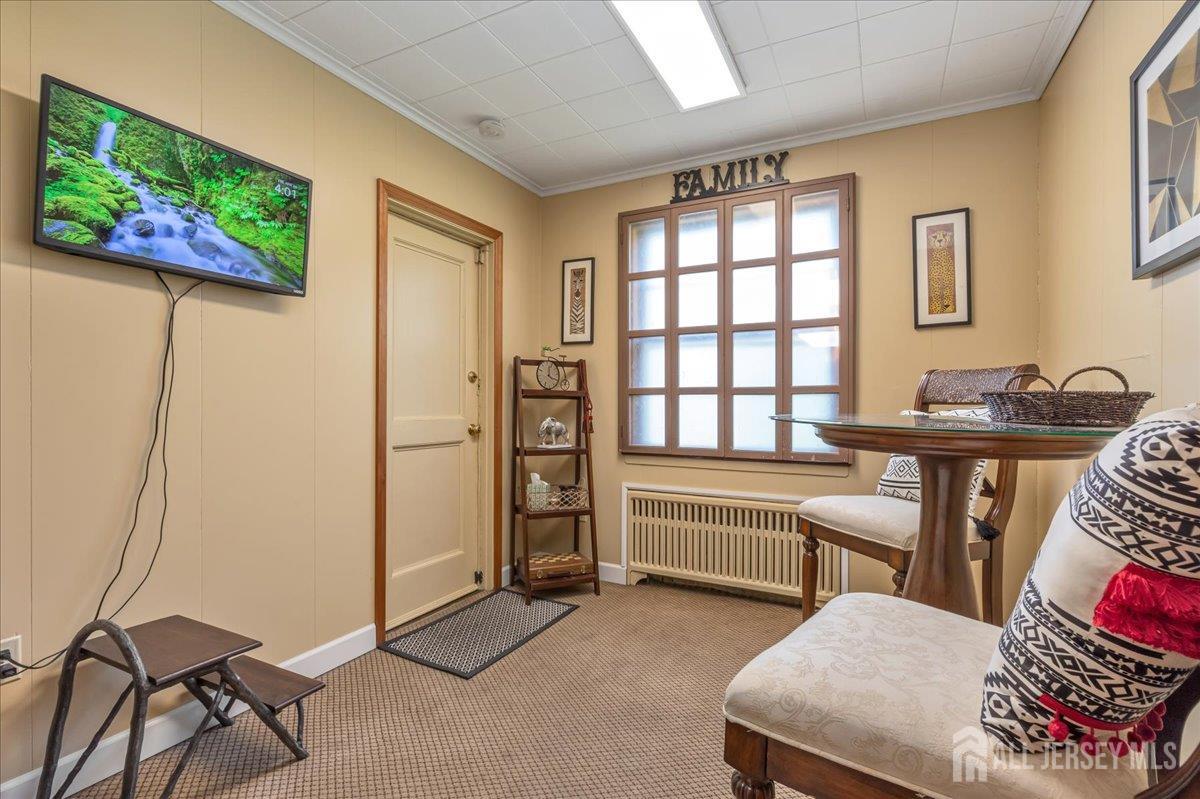 544 W 8th Street W Plainfield NJ 07060