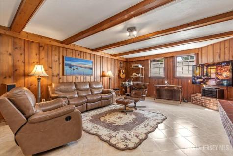 544 W 8th Street W Plainfield NJ 07060