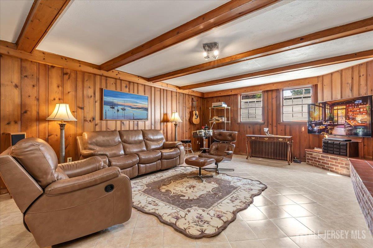 544 W 8th Street W Plainfield NJ 07060