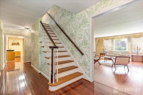 544 W 8th Street W Plainfield NJ 07060