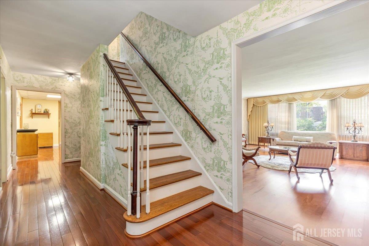 544 W 8th Street W Plainfield NJ 07060