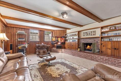 544 W 8th Street W Plainfield NJ 07060