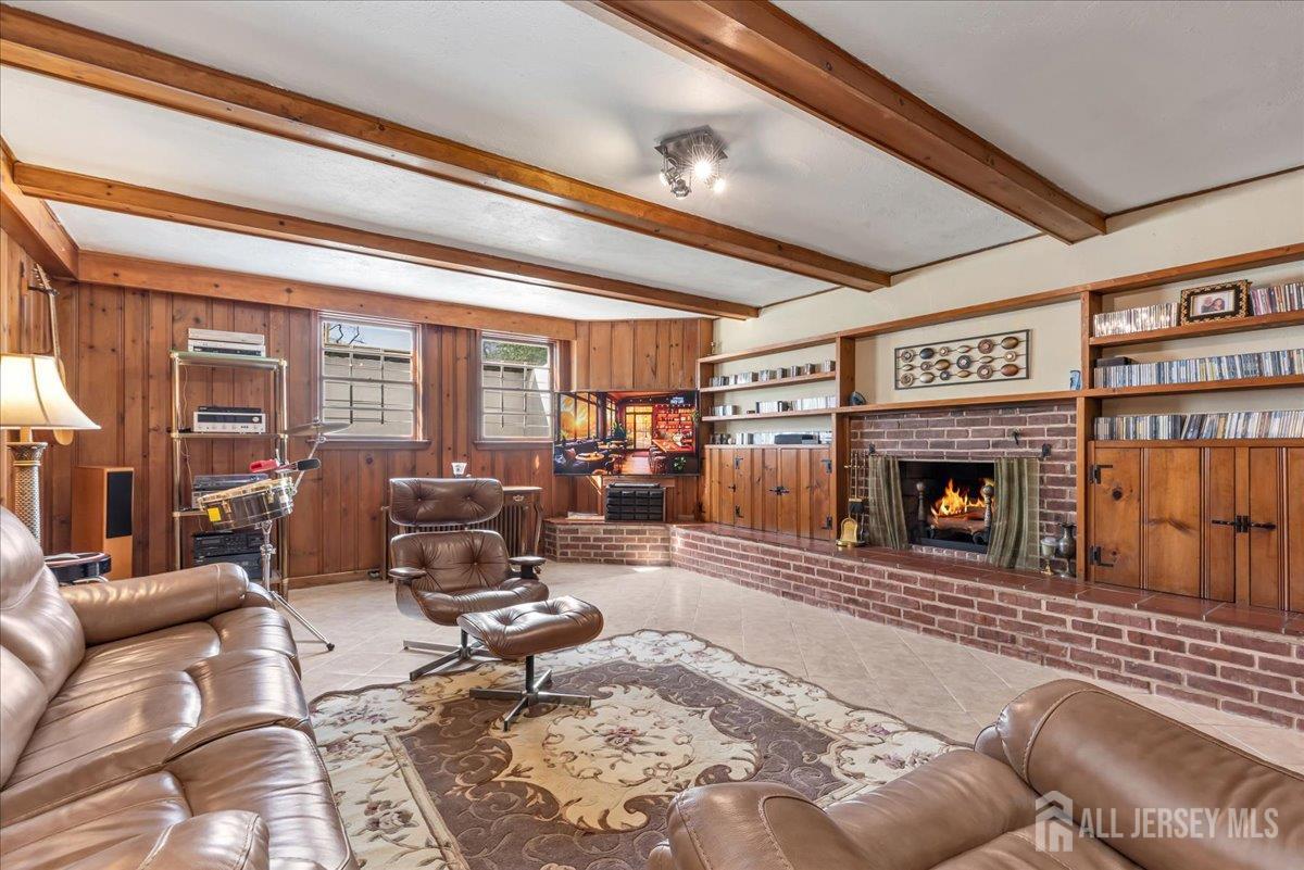 544 W 8th Street W Plainfield NJ 07060