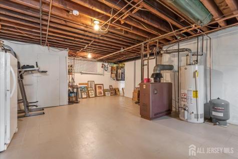 544 W 8th Street W Plainfield NJ 07060