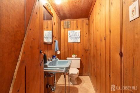544 W 8th Street W Plainfield NJ 07060