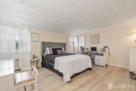 544 W 8th Street W Plainfield NJ 07060
