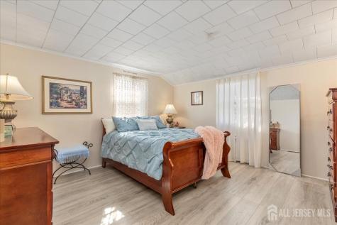 544 W 8th Street W Plainfield NJ 07060