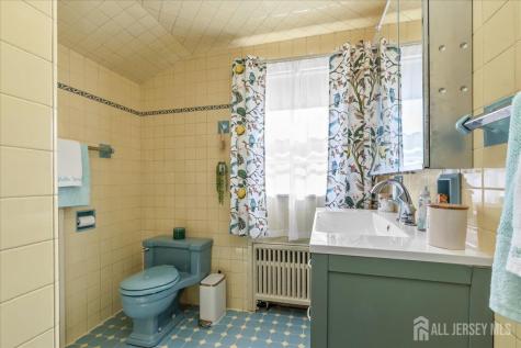 544 W 8th Street W Plainfield NJ 07060
