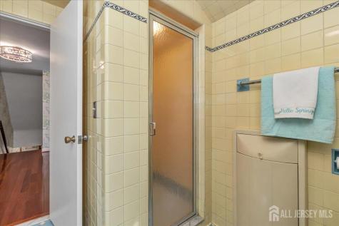 544 W 8th Street W Plainfield NJ 07060