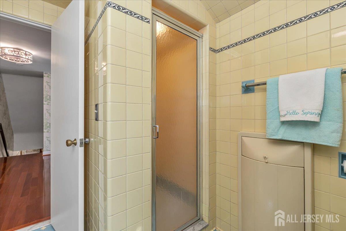 544 W 8th Street W Plainfield NJ 07060