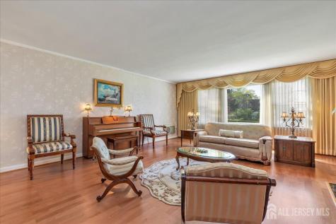 544 W 8th Street W Plainfield NJ 07060
