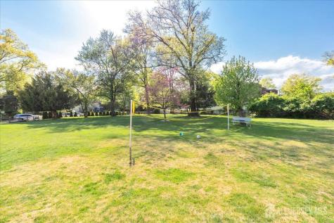 544 W 8th Street W Plainfield NJ 07060