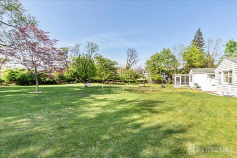 544 W 8th Street W Plainfield NJ 07060