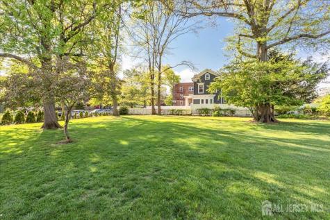 544 W 8th Street W Plainfield NJ 07060