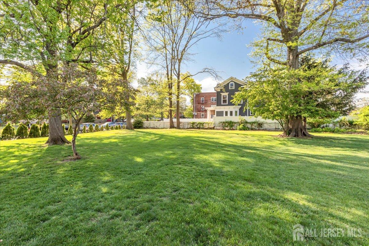 544 W 8th Street W Plainfield NJ 07060