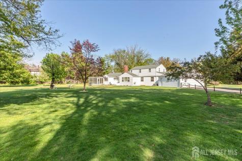 544 W 8th Street W Plainfield NJ 07060