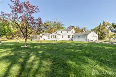 544 W 8th Street W Plainfield NJ 07060