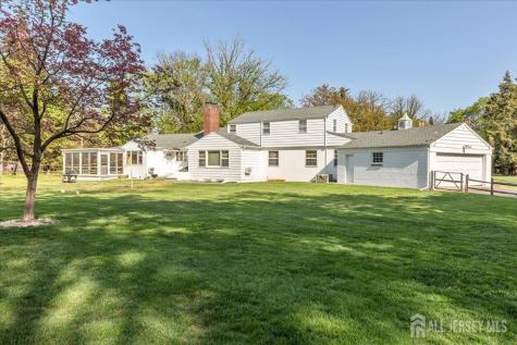 544 W 8th Street W Plainfield NJ 07060
