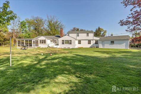 544 W 8th Street W Plainfield NJ 07060