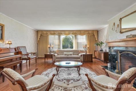 544 W 8th Street W Plainfield NJ 07060
