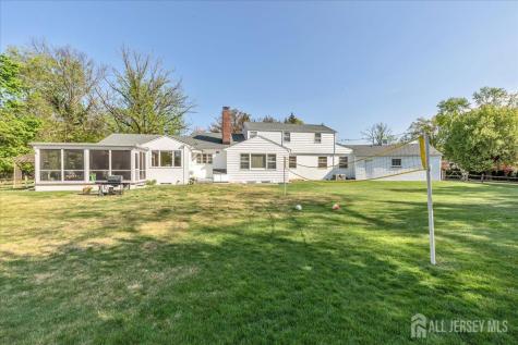 544 W 8th Street W Plainfield NJ 07060