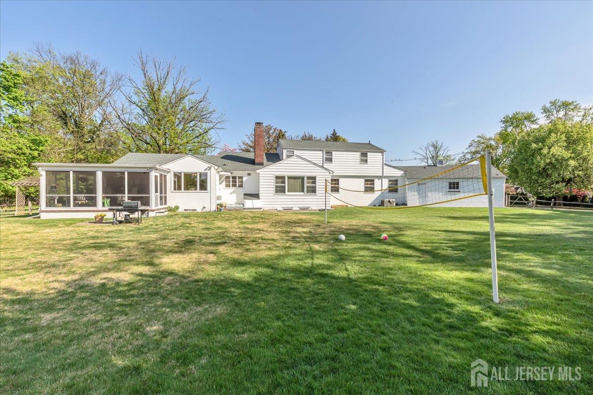 544 W 8th Street W Plainfield NJ 07060