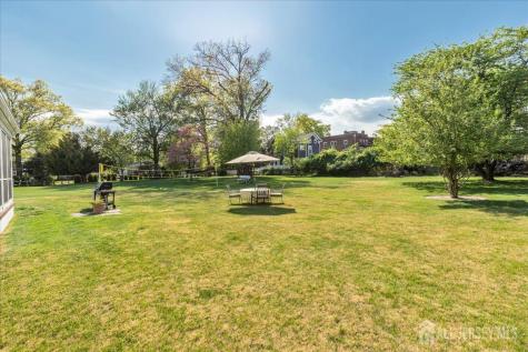544 W 8th Street W Plainfield NJ 07060