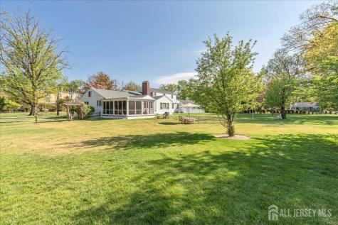 544 W 8th Street W Plainfield NJ 07060