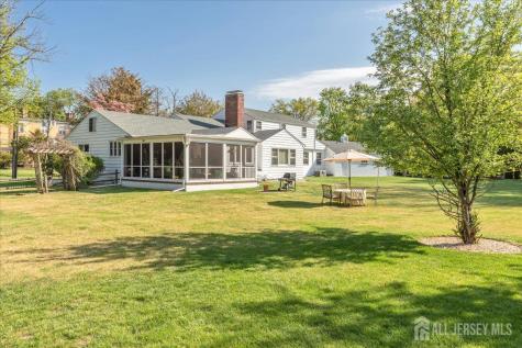 544 W 8th Street W Plainfield NJ 07060