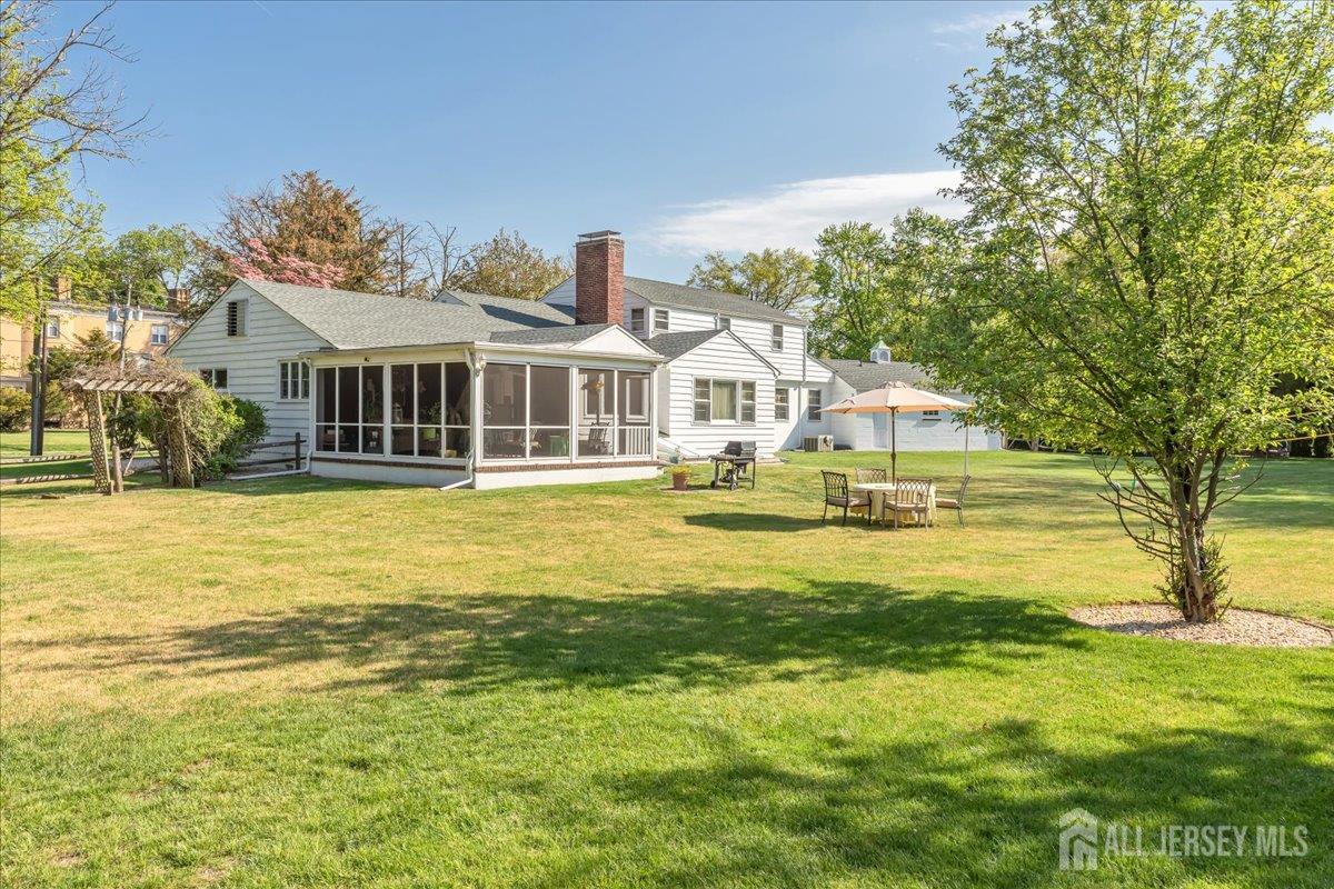 544 W 8th Street W Plainfield NJ 07060