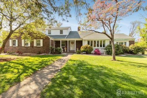 544 W 8th Street W Plainfield NJ 07060