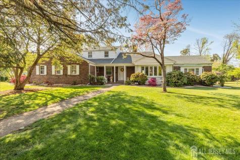 544 W 8th Street W Plainfield NJ 07060