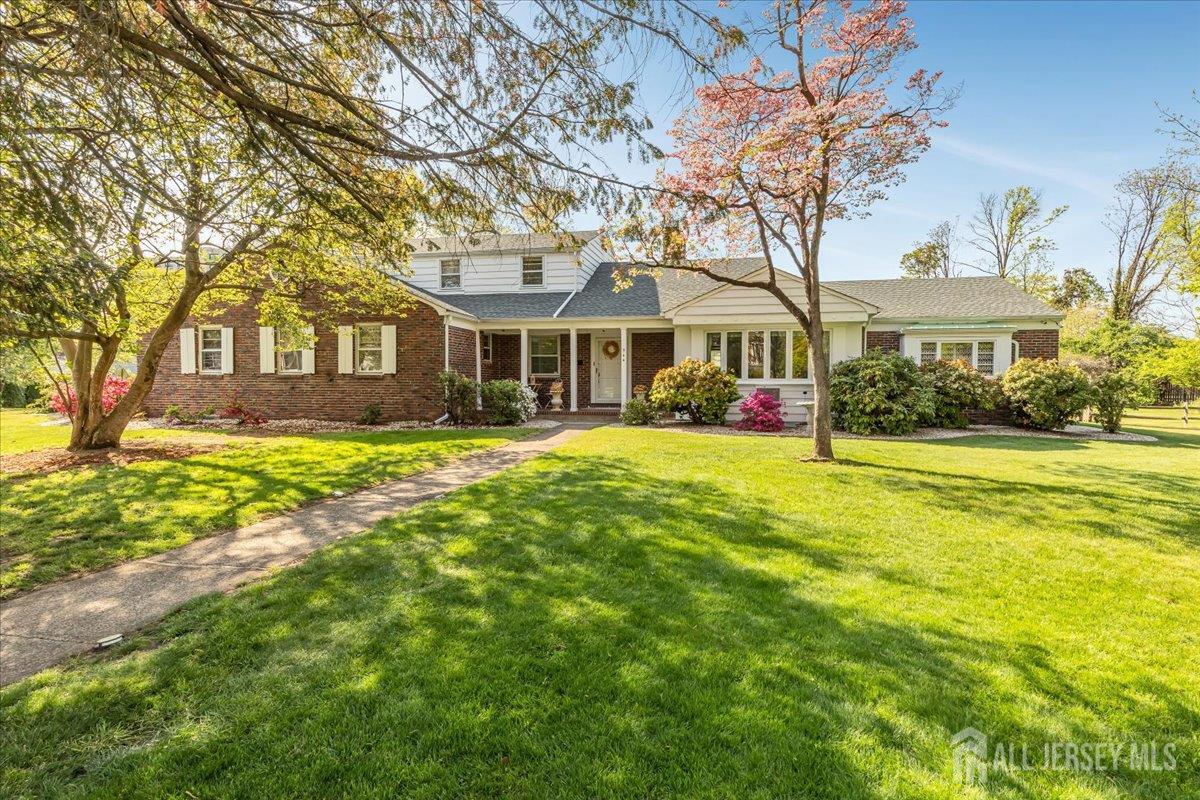 544 W 8th Street W Plainfield NJ 07060