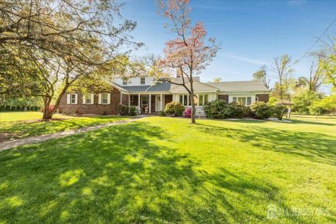 544 W 8th Street W Plainfield NJ 07060