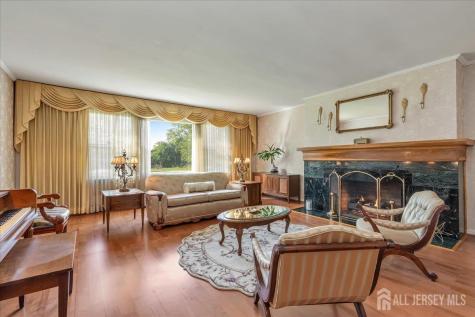 544 W 8th Street W Plainfield NJ 07060