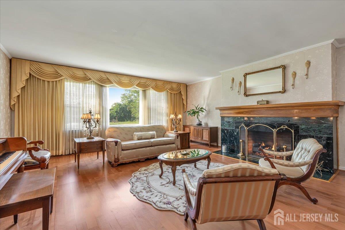 544 W 8th Street W Plainfield NJ 07060