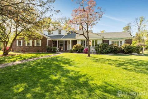 544 W 8th Street W Plainfield NJ 07060