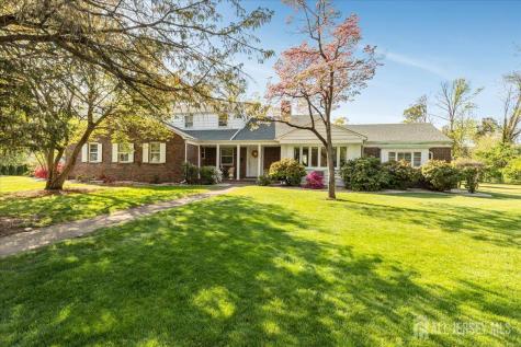 544 W 8th Street W Plainfield NJ 07060