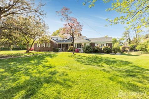 544 W 8th Street W Plainfield NJ 07060
