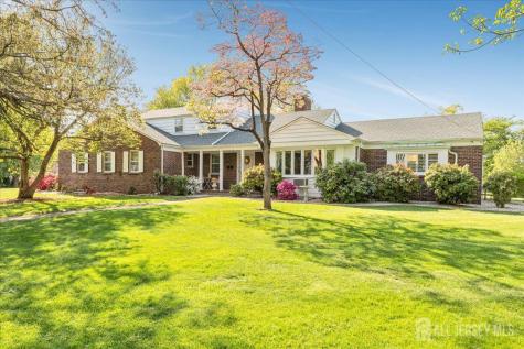 544 W 8th Street W Plainfield NJ 07060