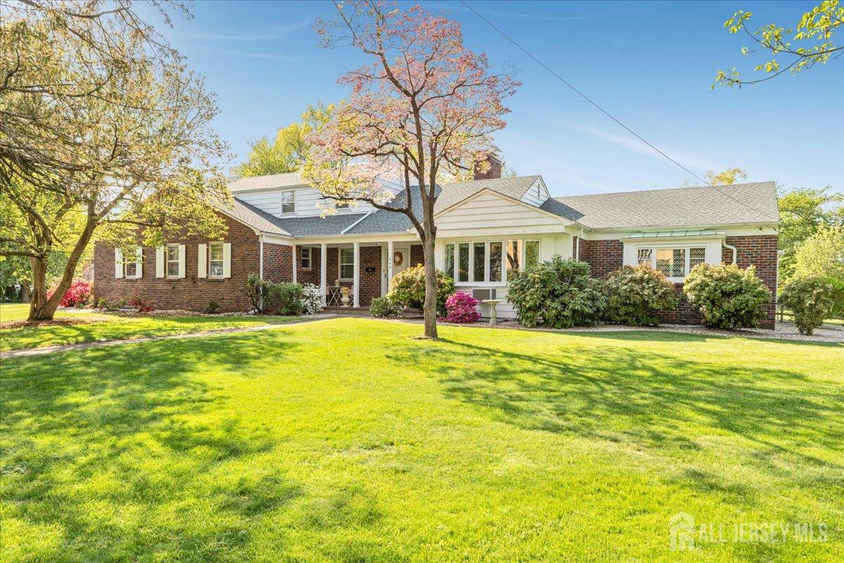 544 W 8th Street W Plainfield NJ 07060