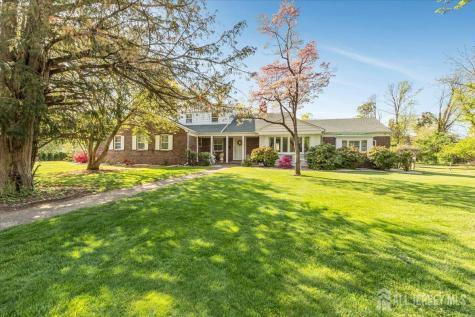 544 W 8th Street W Plainfield NJ 07060