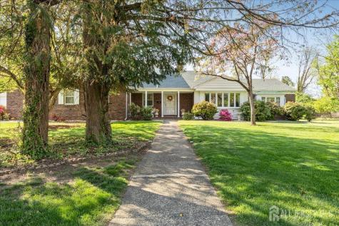 544 W 8th Street W Plainfield NJ 07060