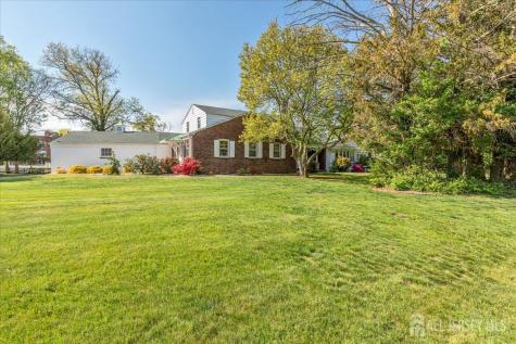 544 W 8th Street W Plainfield NJ 07060