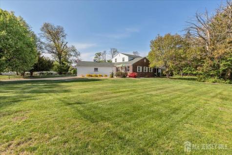 544 W 8th Street W Plainfield NJ 07060