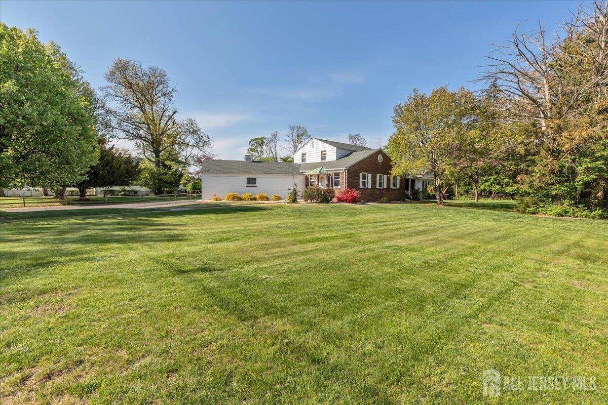 544 W 8th Street W Plainfield NJ 07060