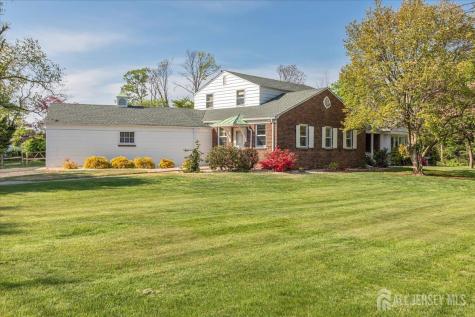 544 W 8th Street W Plainfield NJ 07060