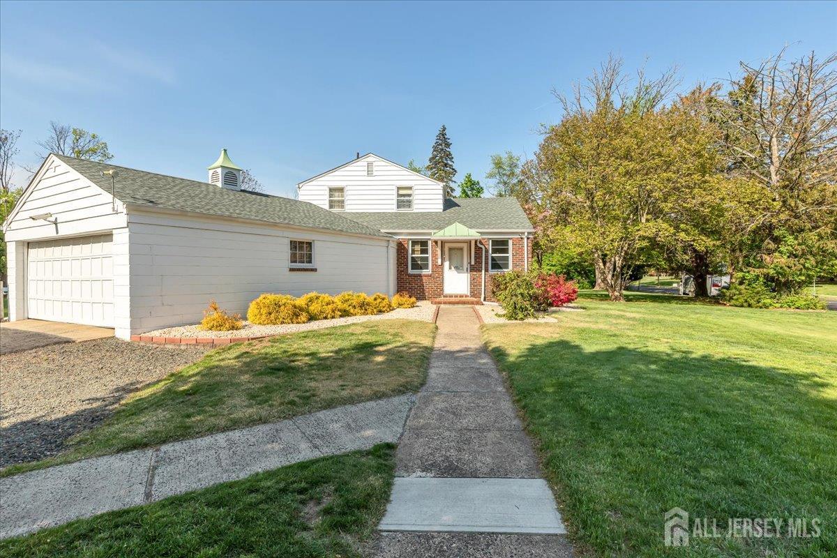 544 W 8th Street W Plainfield NJ 07060