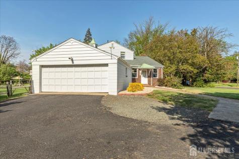 544 W 8th Street W Plainfield NJ 07060